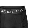 Ho Soccer Raven Thermal Pants