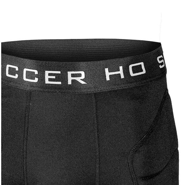 Ho Soccer Raven Thermal Pants