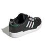 adidas Originals Continental 80 Stripes