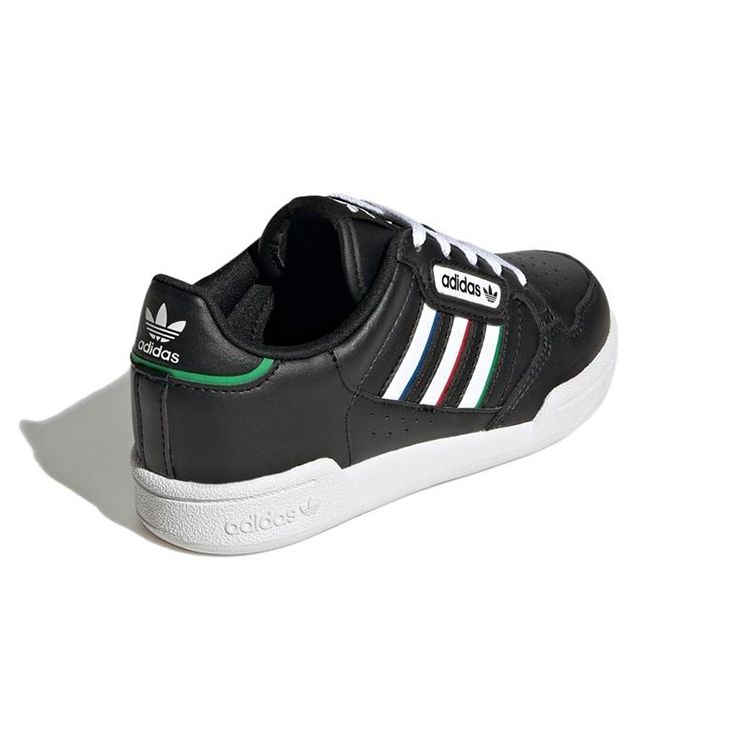 adidas Originals Continental 80 Stripes