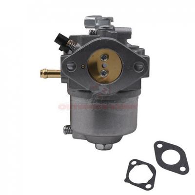 For John Deere285 320 FD590V Kawasaki Engine Model AM123578 Carburetor
