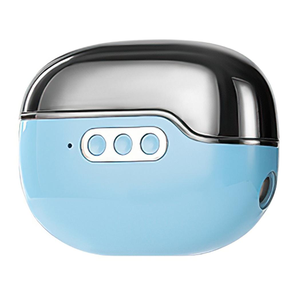 4 in 1 Electric Nail Grinder Baby Safe Nail Trimmer with U-V Light Dual-Head 3 Speed Display Automatic Nail Grinder