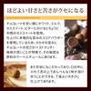 Salon De Royale Cocoa Milk Chocolate Bag 24th National Confectionery Exposition Gold Prize Winner