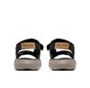 Сандалии Columbia Peakfreak Roam™ Sandal