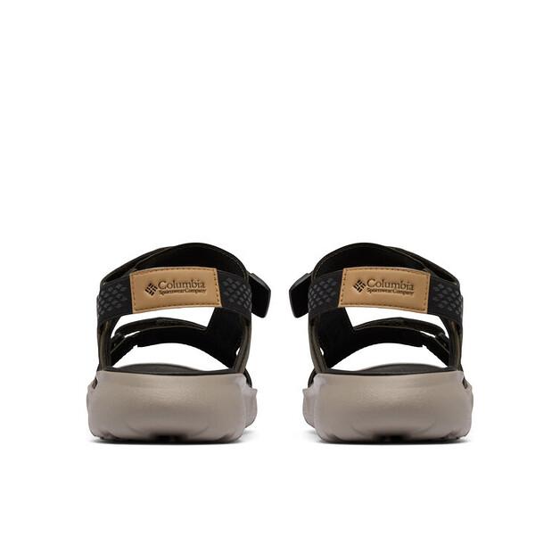 Сандалии Columbia Peakfreak Roam™ Sandal