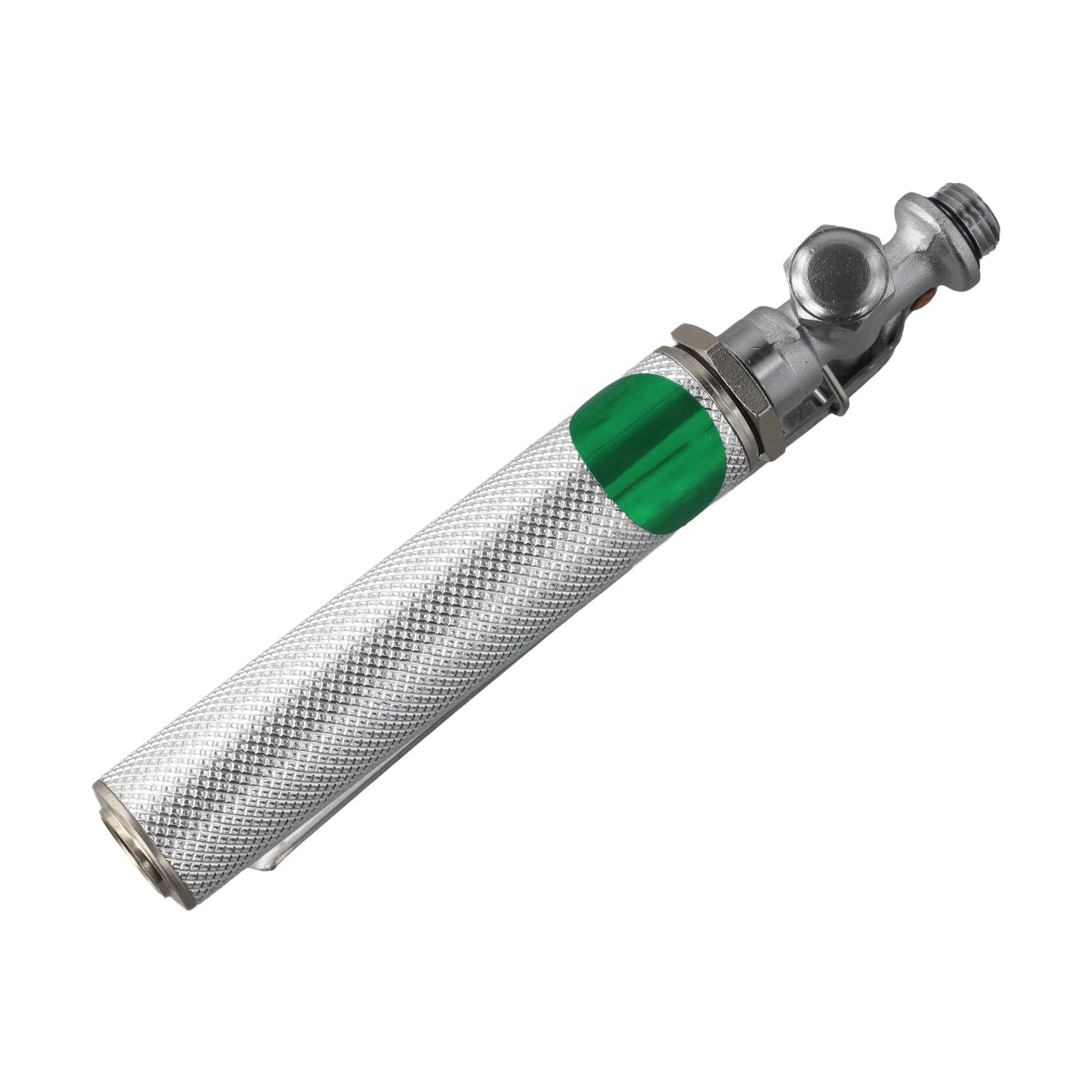 Easy Installation Agricultural Sprayer Livestock Sprayer Accessories Garden Grass Spraying For Agricultural Lichen Sprayers China Mainland