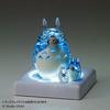 BEVERLY 65-piece Crystal Puzzle Totoro - The Sound of the Ocarina