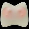 Westinghouse Smart Neck & Back Massager CN plug (adapter included)