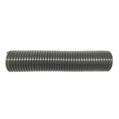Tubo inferiore per riparazione polvere adatto per Vax Vx80 Blade 2 Vx82 2 1-5-138850 Vx63 Ft3V1B1