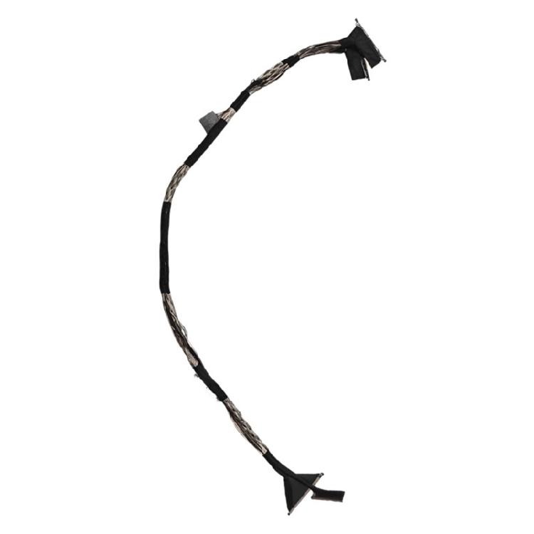 Repalcement PTZ Camera Cable Line for 3/3 Cine/3E UAVs PTZ Signal Transfer Cord Wire Repair Accessory