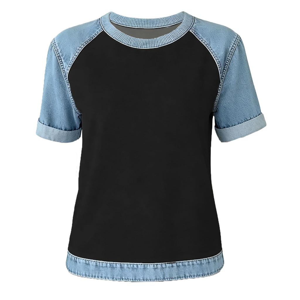 Girls Summer Outfits Shirts And Shorts 2 Piece Clothing Sets  Spring Outfits Teen Girls Athletic Shorts Sets