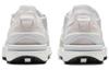 Nike Waffle One SE 'Photon Dust'