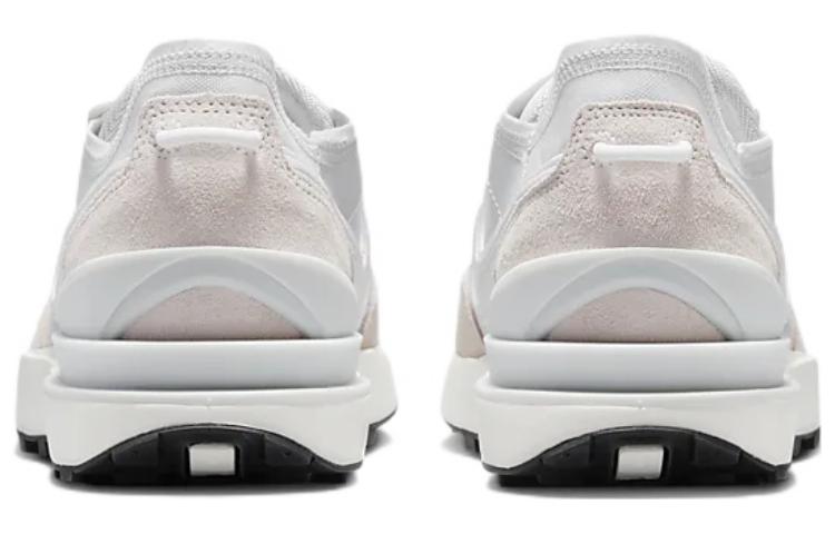 Nike Waffle One SE 'Photon Dust'