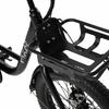 Electric Bike Pixar Fun1 20" 350W Motor Top Speed 32KM/h 36V 10.4AH Max Range 45KM 7 Speed Load 120Kg