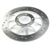 Motorcycle Front Brake Disc for Honda 45351-KRE-920 XR125L NXR150 45351KRE920 Motor Accessories