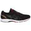 Asics Tarther Japan Black Sneakers 1013A007-001