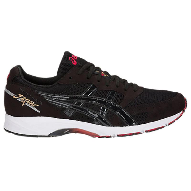 Asics Tarther Japan Black Sneakers 1013A007-001
