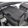 JEAZEA New Battery Tray Side Trim Cover for VW Jetta MK5/MK6 Golf Touran Tiguan CC 2010-2013 1KD915333 1KD915443 1KD915336