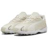 Puma 403275 Unisex White 403275-01