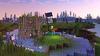 Minecraft Legends -Switch