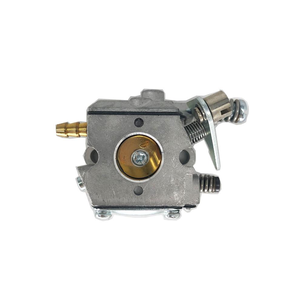 Vergaser für Walbro WA-59 GT200 Echo Srm-200db Srm-200da Srm200db Srm200da Echo Mantis Bodenfräsen SV-2A
