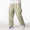 Puma Training Sports Fashion Comfortable Casual Pants Men bottoms 633867-82