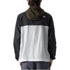 THE NORTH FACE Urban Exploration SS24 Breathable And Quick Dry Windproof UV Protection Sun Protection Clothing Men's NF0A8BA5-3YB