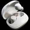 Edifier Saimai X3 Plus True Wireless Earbuds