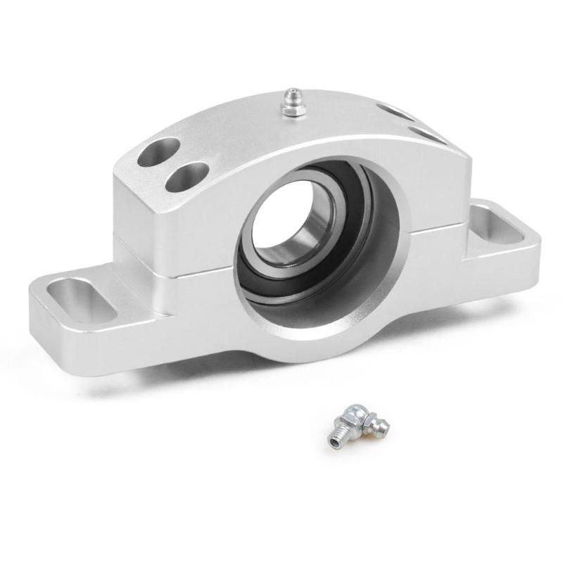 30mm Inner Diameter Aluminum Bearing for Carrier for Polaris RZR S 1000 ATV Vehi