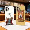 Huse pentru telefoane – Huse tip bumper pentru telefon