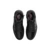 Air Jordan 1 Elevate High SE Czarne Gumowe Damskie Sneakersy Średni-Popielaty Gumowy Jasno-Brązowy FB9894-001