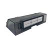 Vacuum Cleaner Accessories Compatible With Mi Dream L10 Pro D9 Vacuum Box Robot