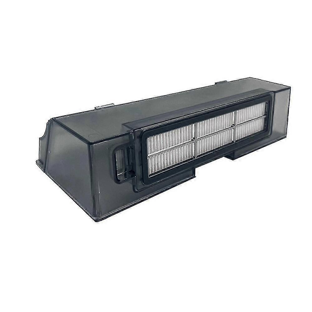 Vacuum Cleaner Accessories Compatible With Mi Dream L10 Pro D9 Vacuum Box Robot