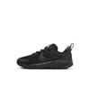 StarruNner 4 Nn Ps Kdx7614 002 Blk Blk