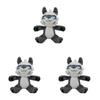 Super Soft Puro Cat Shark Plush Toy- Perfect For Kids And Animal Game Fans!