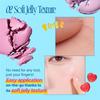 fwee - Pocket Cheek Palette - 4 Types