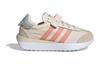Kids' Sneakers adidas Country XLG C 'Wonder White Wonder Clay Wonder Silver'