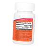 Vitamin D3 Highly Active, Vitamin D-3 10000, Now Foods 120gelcaps (36128161)