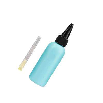Equipamentos de laboratório – Garrafas de laboratório