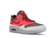 Nike Air Max 1 x CLOT Kiss Of Death - Solar Red 2021 - DD1870-600