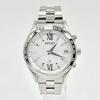 [USED] SEIKO LK Lucia World Timer Solar Radio Controlled Wristwatch