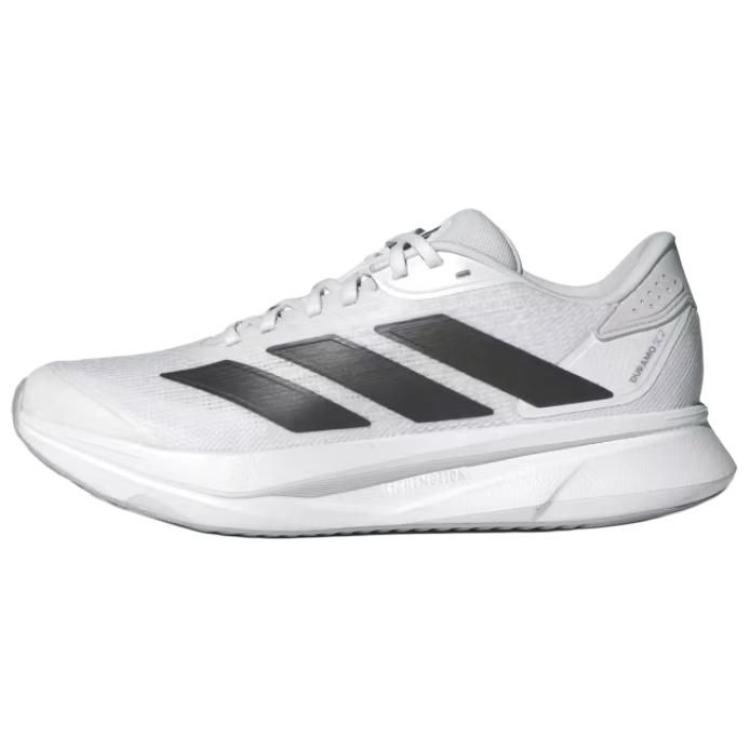 

Новые женские кроссовки Adidas Duramo Sl 2 Cloud White Core Black Dash Grey IH8223 37