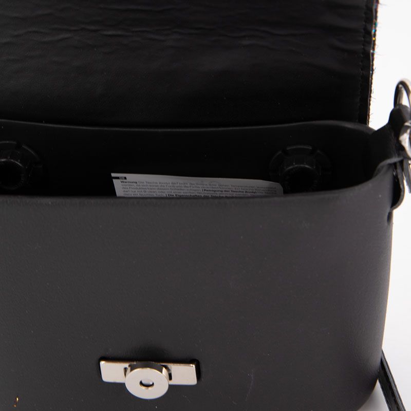 Small Model Women's Bag O BAG