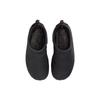 Nike ACG Moc Premium Black Unisex Sneakers Summit-White FV4569-001