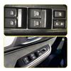 Front Driver Door Power Window Switch 83071SG072 For 2017-2018 Subaru Forester K
