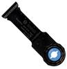 32mm Blade for MAIZ32AT (Bosch) Saw/multi-tool (Starlock Max)