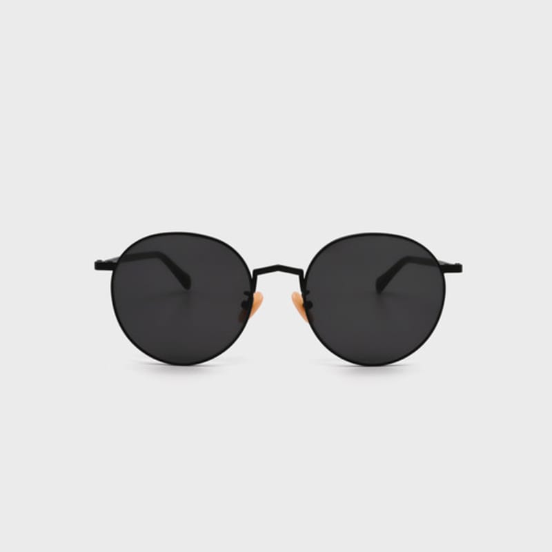 

FACETION Samanda (c6) c6_black