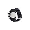 Casio G-SHOCK Seria Land Xiaoniwang Xiaoniwang Ceas de mână cu quartz multifuncțional impermeabil Mișcare cu quartz Curea din rășină Japonez și coreean GG-1000-1APR