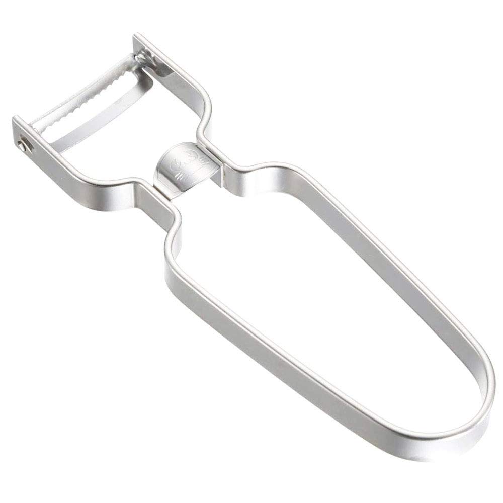 Kai Corporation KAI Crab Kai House Select DH2017 Peeler!