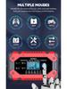 12V Car and Motorcycle Battery Charger, 6A